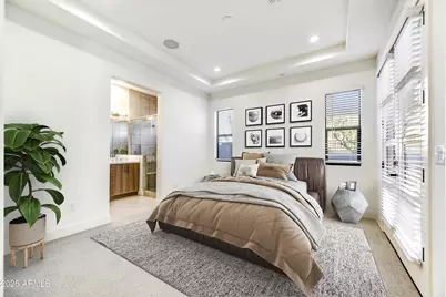 1 Easy Street #12, Carefree, AZ 85377 - Photo 14