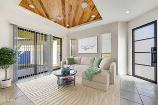 1 Easy St, Carefree, AZ 85377 - Photo 12