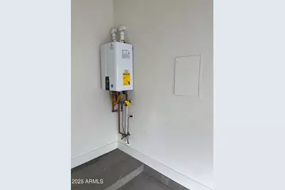 1 Easy Street #12, Carefree, AZ 85377 - Photo 32