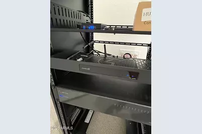 1 Easy Street #12, Carefree, AZ 85377 - Photo 30