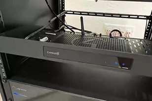 1 Easy St, Carefree, AZ 85377 - Photo 30