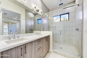 1 Easy St, Carefree, AZ 85377 - Photo 16