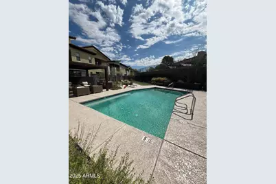 1 Easy Street #12, Carefree, AZ 85377 - Photo 42