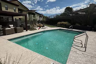 1 Easy St, Carefree, AZ 85377 - Photo 42