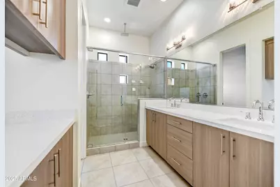 1 Easy Street #12, Carefree, AZ 85377 - Photo 20