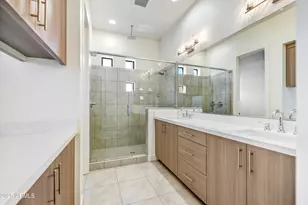 1 Easy St, Carefree, AZ 85377 - Photo 20