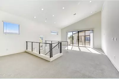 1 Easy Street #12, Carefree, AZ 85377 - Photo 24