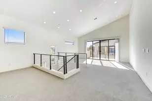 1 Easy St, Carefree, AZ 85377 - Photo 24