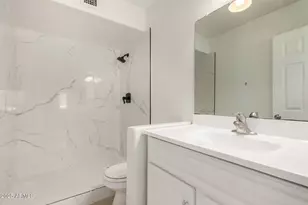 8031 N 32nd Ave, Phoenix, AZ 85051 - Photo 18