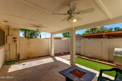 8031 N 32nd Avenue, Phoenix, AZ 85051 - Photo 26
