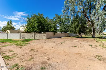 8031 N 32nd Avenue, Phoenix, AZ 85051 - Photo 38