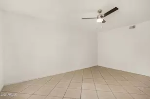 8031 N 32nd Ave, Phoenix, AZ 85051 - Photo 8