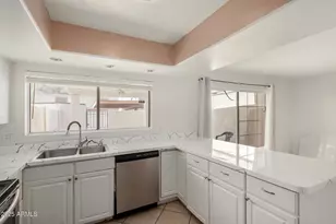 8031 N 32nd Ave, Phoenix, AZ 85051 - Photo 12