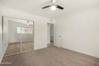 8031 N 32nd Avenue, Phoenix, AZ 85051 - Photo 20
