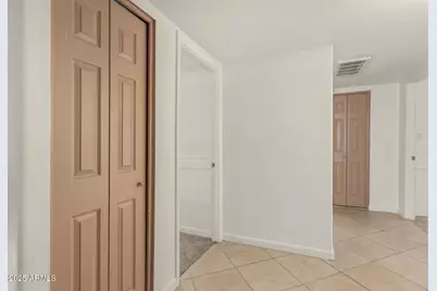 8031 N 32nd Avenue, Phoenix, AZ 85051 - Photo 24