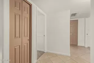 8031 N 32nd Ave, Phoenix, AZ 85051 - Photo 24