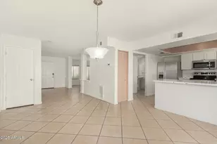 8031 N 32nd Ave, Phoenix, AZ 85051 - Photo 10