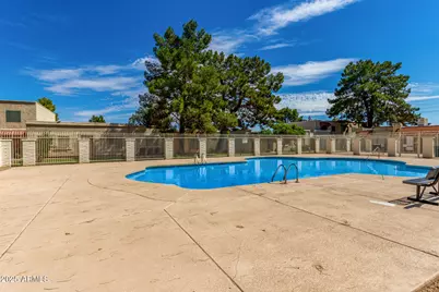 8031 N 32nd Avenue, Phoenix, AZ 85051 - Photo 34