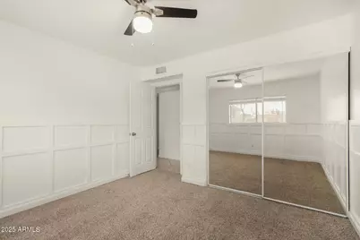 8031 N 32nd Avenue, Phoenix, AZ 85051 - Photo 22