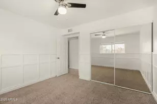 8031 N 32nd Ave, Phoenix, AZ 85051 - Photo 22