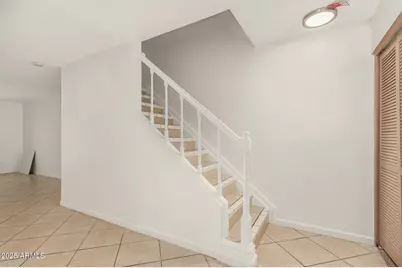 8031 N 32nd Avenue, Phoenix, AZ 85051 - Photo 4