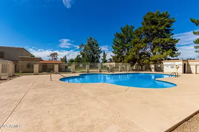 8031 N 32nd Avenue, Phoenix, AZ 85051 - Photo 32