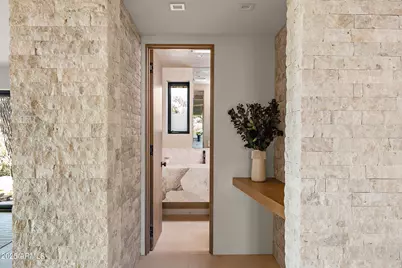 6135 N 51st Place, Paradise Valley, AZ 85253 - Photo 22