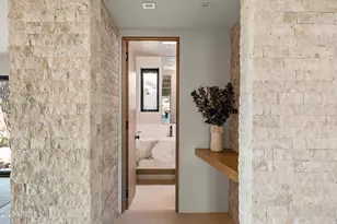 6135 N 51st Pl, Paradise Valley, AZ 85253 - Photo 22