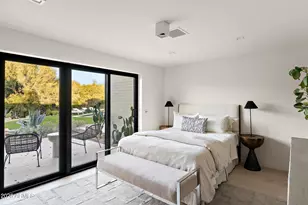 6135 N 51st Pl, Paradise Valley, AZ 85253 - Photo 20