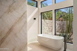 6135 N 51st Pl, Paradise Valley, AZ 85253 - Photo 18