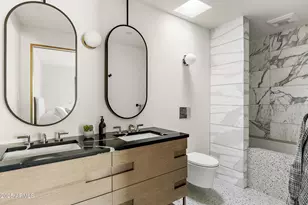 6135 N 51st Pl, Paradise Valley, AZ 85253 - Photo 26