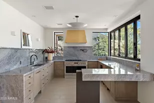 6135 N 51st Pl, Paradise Valley, AZ 85253 - Photo 28