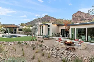 6135 N 51st Pl, Paradise Valley, AZ 85253 - Photo 36