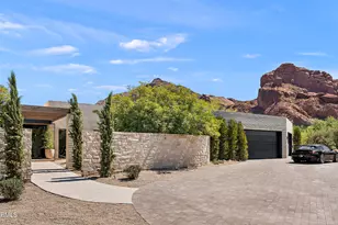 6135 N 51st Pl, Paradise Valley, AZ 85253 - Photo 48