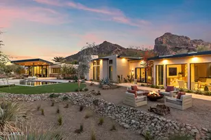 6135 N 51st Pl, Paradise Valley, AZ 85253 - Photo 1