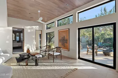 6135 N 51st Place, Paradise Valley, AZ 85253 - Photo 16