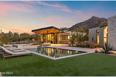 6135 N 51st Place, Paradise Valley, AZ 85253 - Photo 46