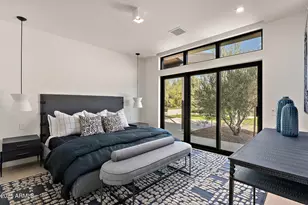 6135 N 51st Pl, Paradise Valley, AZ 85253 - Photo 40