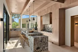 6135 N 51st Pl, Paradise Valley, AZ 85253 - Photo 6