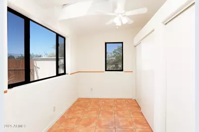 1322 E Five Star Boulevard, Cottonwood, AZ 86326 - Photo 28