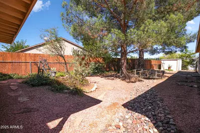 1322 E Five Star Boulevard, Cottonwood, AZ 86326 - Photo 32