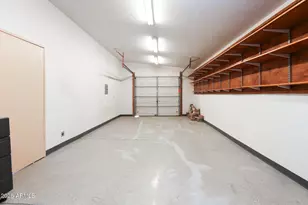 1322 E Five Star Blvd, Cottonwood, AZ 86326 - Photo 38