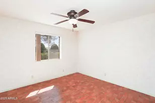1322 E Five Star Blvd, Cottonwood, AZ 86326 - Photo 18