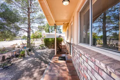 1322 E Five Star Boulevard, Cottonwood, AZ 86326 - Photo 4