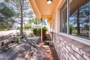 1322 E Five Star Blvd, Cottonwood, AZ 86326 - Photo 4