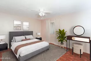 1322 E Five Star Blvd, Cottonwood, AZ 86326 - Photo 6