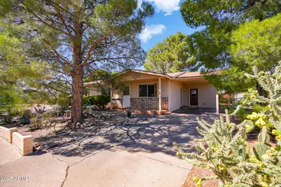 1322 E Five Star Boulevard, Cottonwood, AZ 86326 - Photo 2