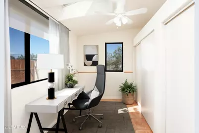 1322 E Five Star Boulevard, Cottonwood, AZ 86326 - Photo 8