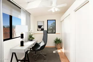 1322 E Five Star Blvd, Cottonwood, AZ 86326 - Photo 8