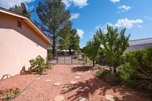 1322 E Five Star Blvd, Cottonwood, AZ 86326 - Photo 40